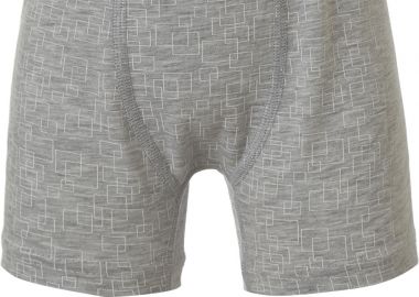 Μπόξερ | ΜΕΛΑΝΖΕ - Energiers - 